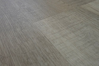 Виниловый ламинат FloorFactor GRAHPITE OAK SIC.05 1224х180х5мм 34 класс 2,192кв.м