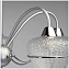 Люстра MW-light Блеск 18 315015305 200Вт 7 лампочек E14