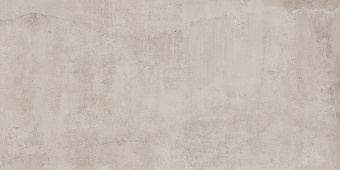 Матовый керамогранит PERONDA CERAMICAS Downtown 29696 Beige SP R 60х120см 1,44кв.м.