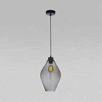 Светильник подвесной TK Lighting Tulon 4192 60Вт E27