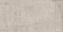 Матовый керамогранит PERONDA CERAMICAS Downtown 29696 Beige SP R 60х120см 1,44кв.м.
