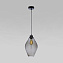 Светильник подвесной TK Lighting Tulon 4192 60Вт E27