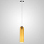 Светильник подвесной ImperiumLOFT Delfy 208606-23 60Вт E27
