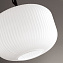 Светильник подвесной Odeon PENDANT 4753/1 60Вт E27