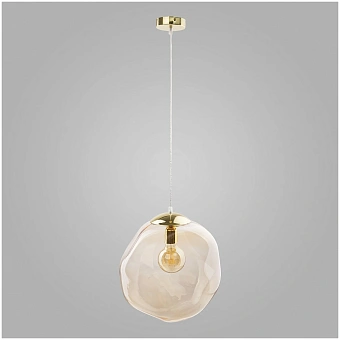 Светильник подвесной TK Lighting Sol 4261 60Вт E27