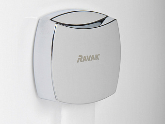 Слив-перелив RAVAK X01505