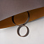 Бра Favourite Ferrous 4007-2W 80Вт E14