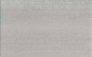 Настенная плитка KERAMA MARAZZI 6398 серый 25х40см 1,1кв.м. матовая