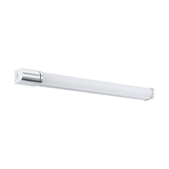 Подсветка для зеркал EGLO TRAGACETE 1 99339 15Вт LED