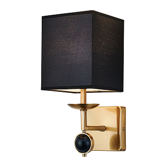 Бра Favourite Diva 2822-1W 40Вт E14