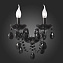 Бра ST Luce ODILIA SL642.401.02 80Вт E14