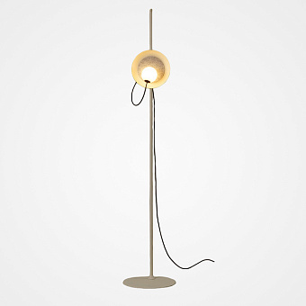 Торшер ImperiumLOFT Margott 227312-23 40Вт G9
