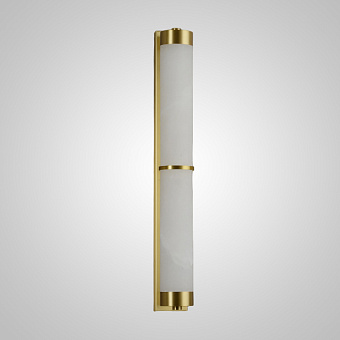 Светильник настенный ImperiumLOFT View 230784-23 20Вт LED