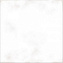 Полированный керамогранит WOW Bejmat 121741 White Gloss 15х15см 0,482кв.м.