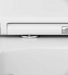 Инсталляция с унитазом AM-PM Inspire V2.0 IS47001.50A1700