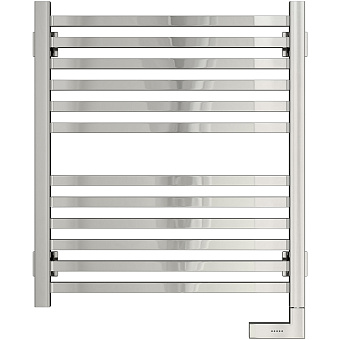 Полотенцесушитель СУНЕРЖА Модус 2.0 00-5601-6050 хром