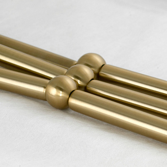 Люстра потолочная Lussole BEND LSP-7072 30Вт 1 лампочек LED