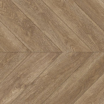 Виниловый ламинат Alpine Floor Макадамия ECO 20-5 555х127х2,5мм 43 класс 1,97кв.м