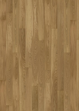 Паркетная доска KARELIA Libra дуб ELEGANT 10110746A0100111 2000х138х14мм 2,2кв.м-полосная