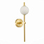 Бра ST Luce RIALTO SL1508.201.01 5Вт G9