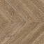 Виниловый ламинат Alpine Floor Макадамия ECO 20-5 555х127х2,5мм 43 класс 1,97кв.м