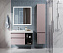 Раковина накладная KERAMA MARAZZI CUBO CU.wb.90Lh 90,5х48,5см