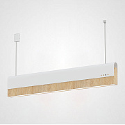 Светильник подвесной ImperiumLOFT Book 192850-26 23Вт LED