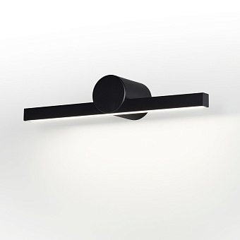 Светильник настенный Odeon ABRI 6623/8WL 8Вт LED