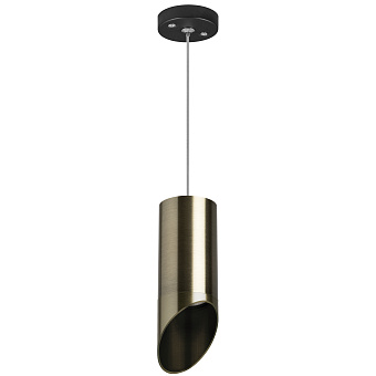 Светильник настенно-потолочный Lightstar Rullo RP431431 50Вт GU10