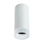 Светильник потолочный Arte Lamp OGMA A5556PL-1WH 15Вт GU10
