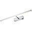 Подсветка для картин Arte Lamp PICTURE LIGHTS LED A5312AP-1CC 12Вт LED
