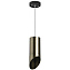 Светильник настенно-потолочный Lightstar Rullo RP431431 50Вт GU10