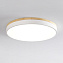 Светильник потолочный ImperiumLOFT Disc 193139-26 36Вт LED