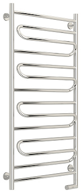 Полотенцесушитель СУНЕРЖА 00-5219-1260 хром