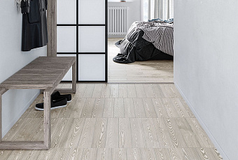 Неполированный керамогранит WOW ENSO 120862 Sand 50,05х9,8см 0,785кв.м.