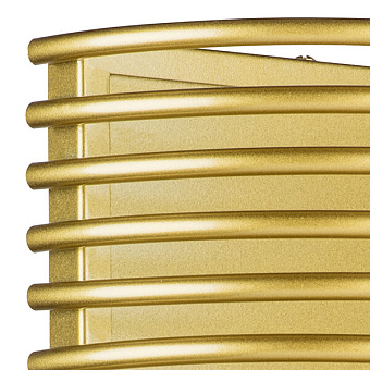 Светильник настенный Lightstar Zeta 728613 40Вт E14