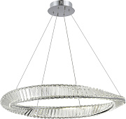 Светильник подвесной ST Luce RITORTO SL6204.111.01 45Вт LED