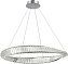 Светильник подвесной ST Luce RITORTO SL6204.111.01 45Вт LED