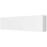 Бра Lightstar Fiume 810616 10Вт LED