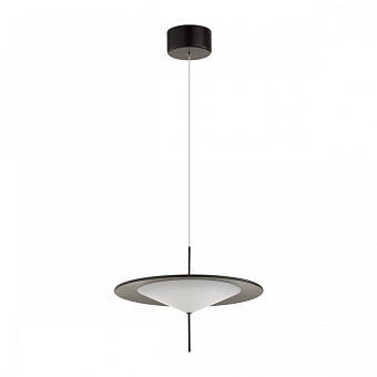 Светильник подвесной Odeon Steka 5012/16L 16Вт LED