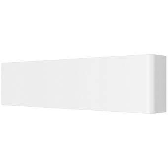 Бра Lightstar Fiume 810616 10Вт LED