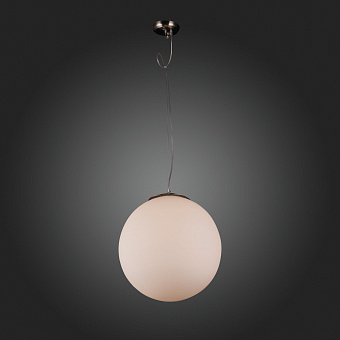 Светильник подвесной ST Luce PIEGARE SL290.503.01 40Вт E27
