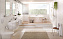 Смеситель для душа GROHE Eurostyle 33590003 хром