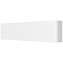 Бра Lightstar Fiume 810616 10Вт LED