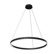 Светильник подвесной Maytoni Rim MOD058PL-L42B3K 51Вт LED