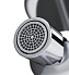 Смеситель для биде AM-PM Sensation F3083164 хром