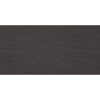 Настенная плитка Atlas Concord Италия Magnifique 8M4T Tabacco Satin 40х80см 1,28кв.м. сатинированная