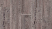 Ламинат Floorpan Cherry Сосна Шамбери FP454 1380х161х8мм 33 класс 2,444кв.м
