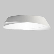 Светильник потолочный ImperiumLOFT Shell 102036-26 41Вт LED