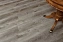 Виниловый ламинат Alpine Floor Дуб Гранит ЕСО 7-8 1524х180х8мм 43 класс 2,2кв.м